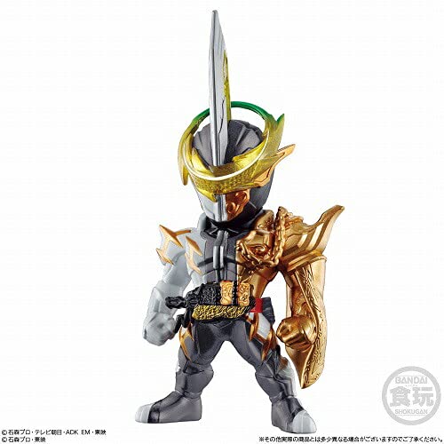 Amazon.co.jp: Converge Kamen Rider 21 (Converge Kamen Rider 21